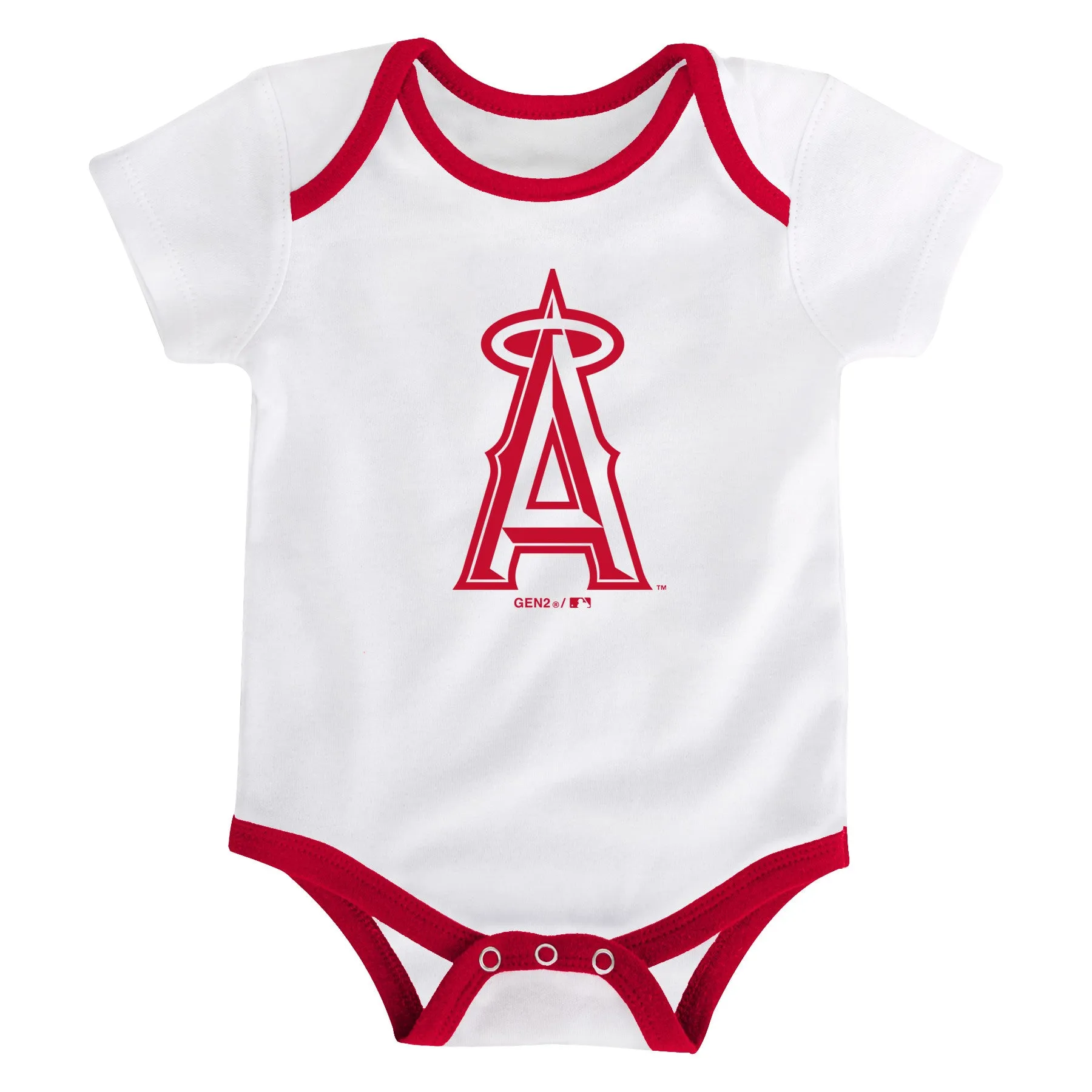 Angels Get Up and Cheer 3 Pack