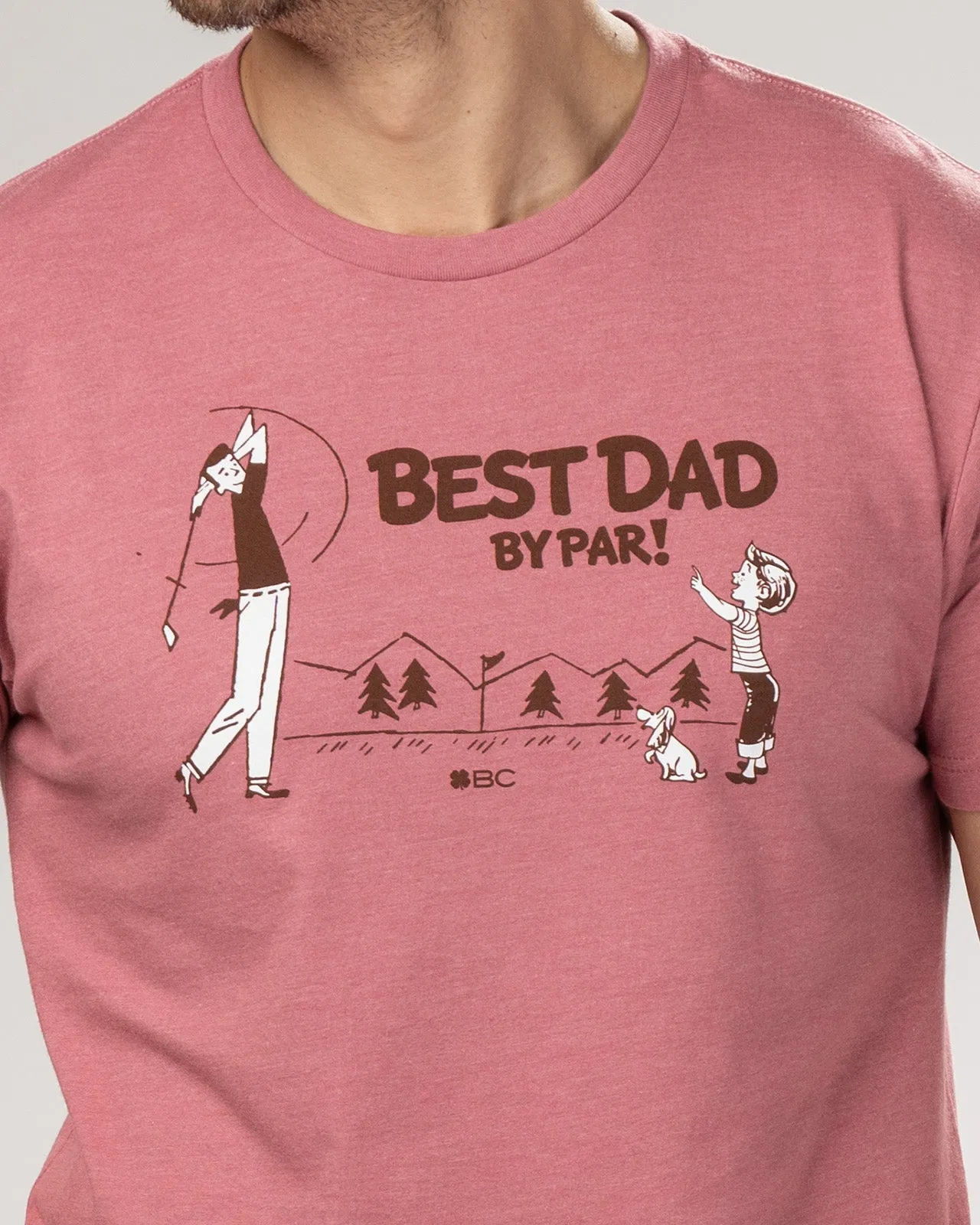 Best Dad