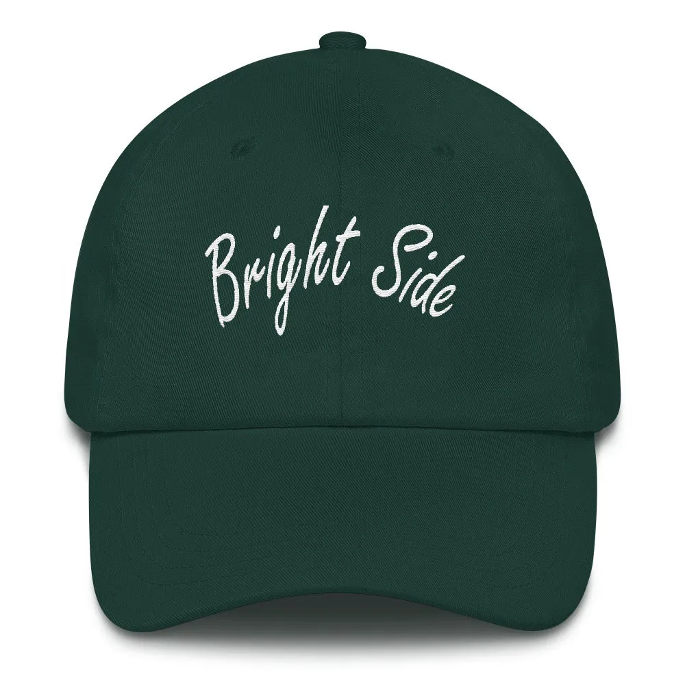 Bright Side | Dad Hat