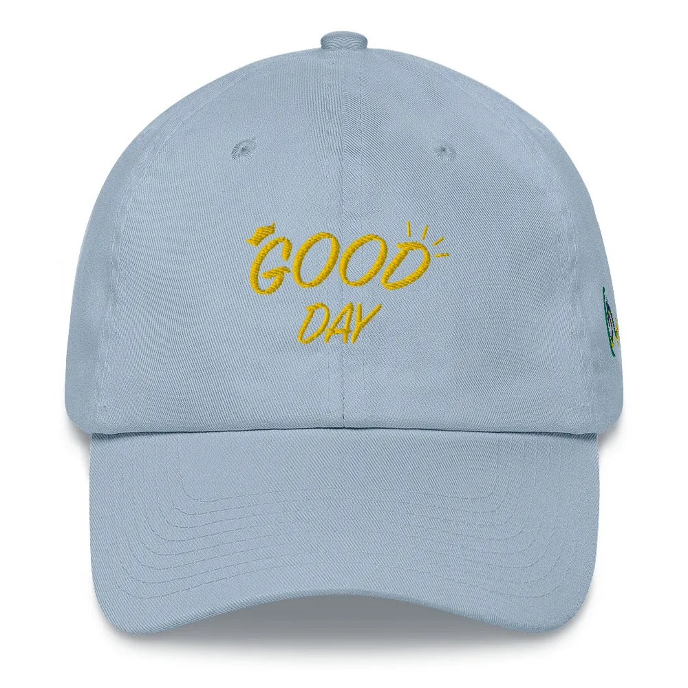 Good Day | Dad hat