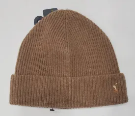 Nwt Polo Ralph Lauren Skully