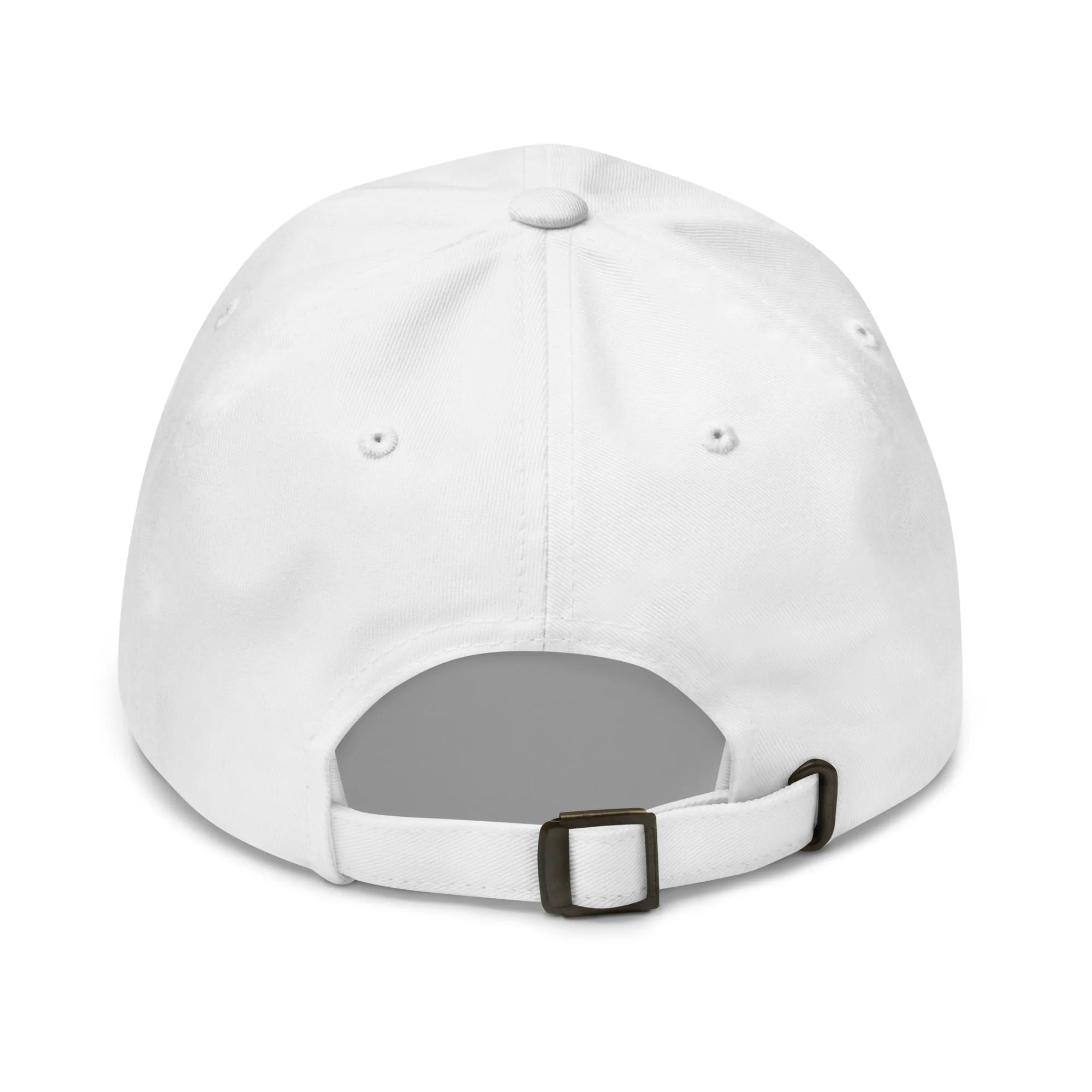 Slim Shiesty Dad Hat