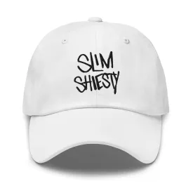 Slim Shiesty Dad Hat