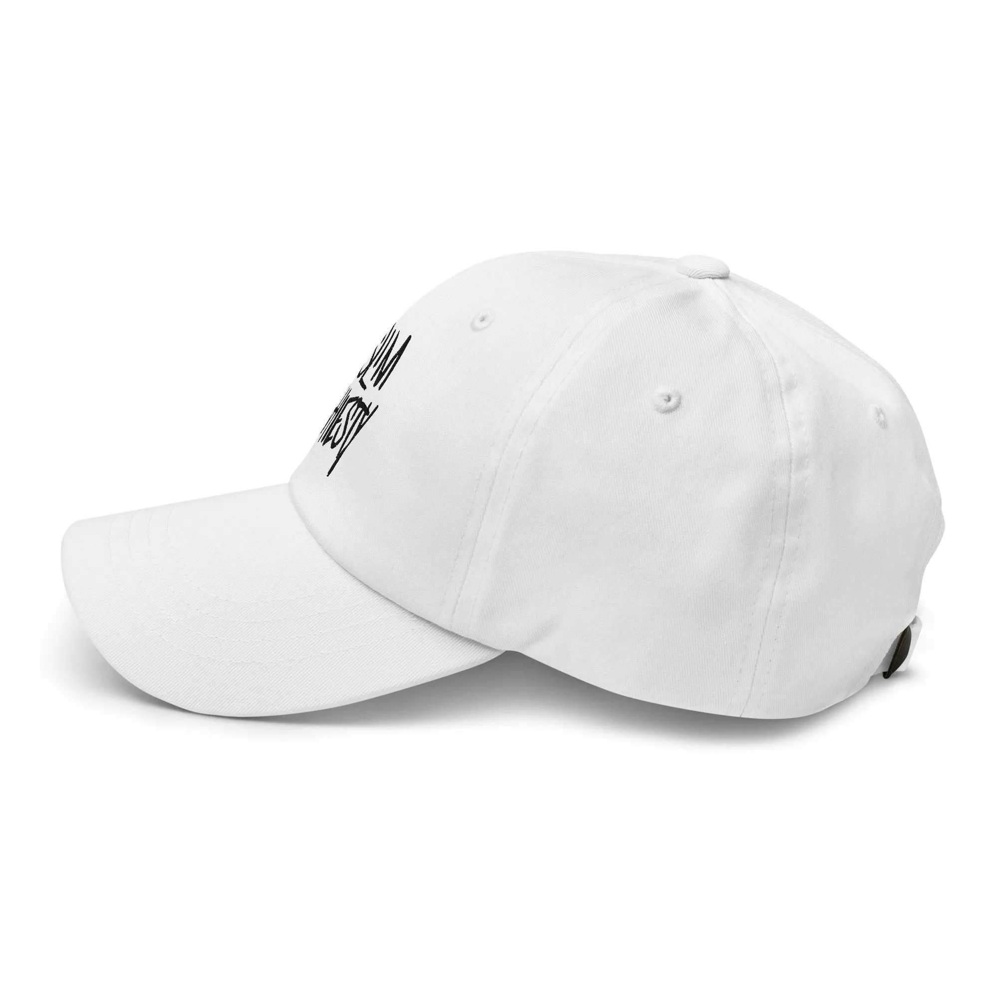 Slim Shiesty Dad Hat