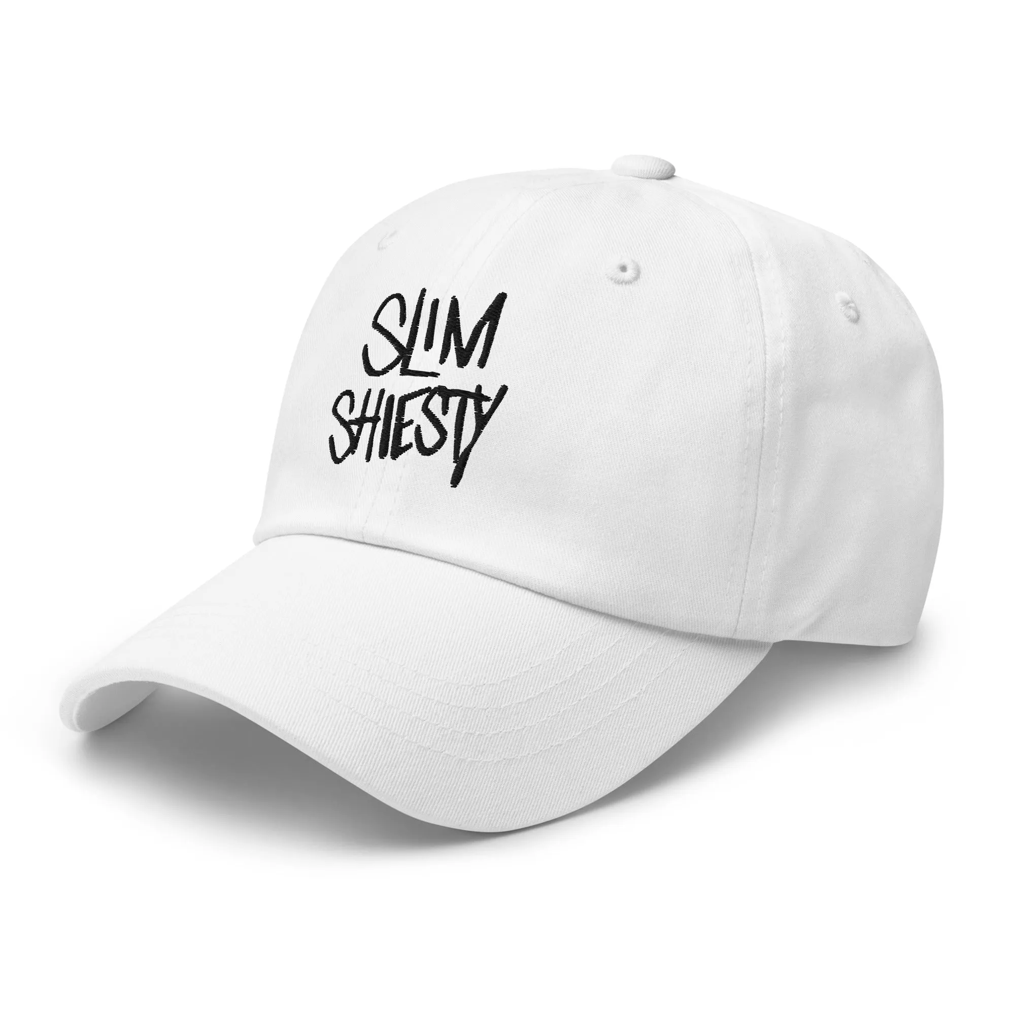 Slim Shiesty Dad Hat